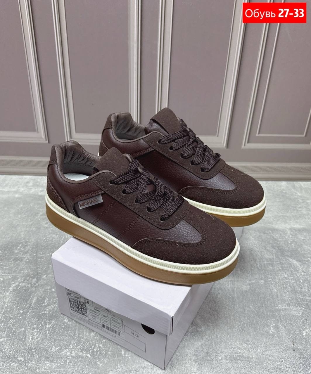 женские кроссовки из замши loro piana коричневые,кроссовки loro piana,,женские кроссовки из замши loro piana коричневые lm-21161,замшевые кроссовки