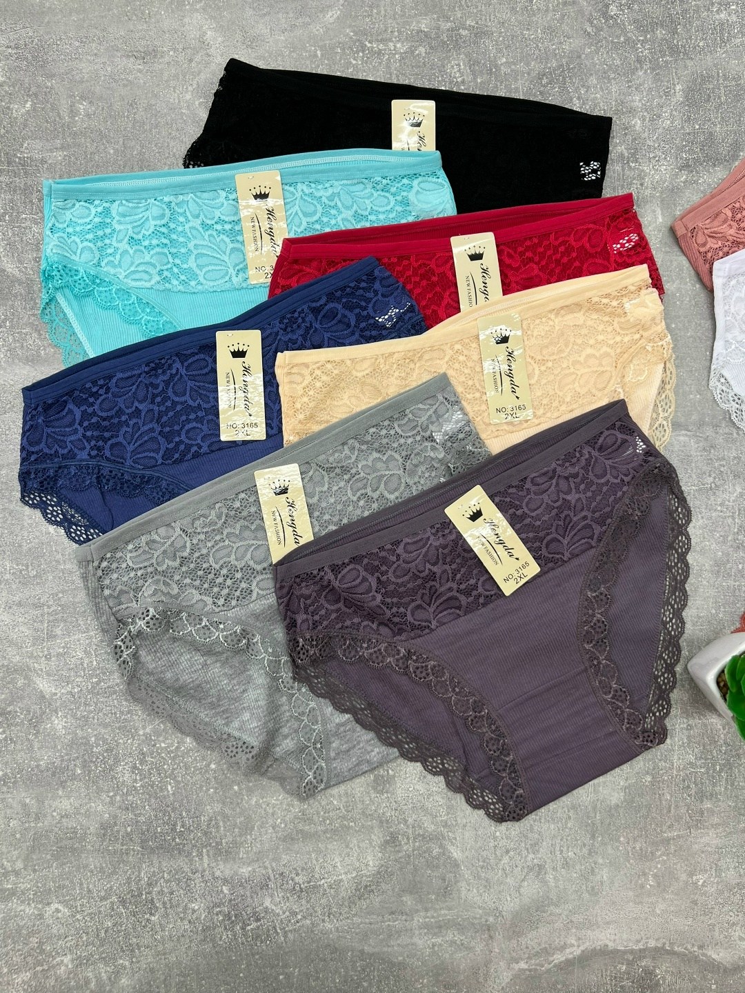 трусы женские 5 шт,женские трусы,упаковка для нижнего белья,трусы женски,женские трусы хлопок