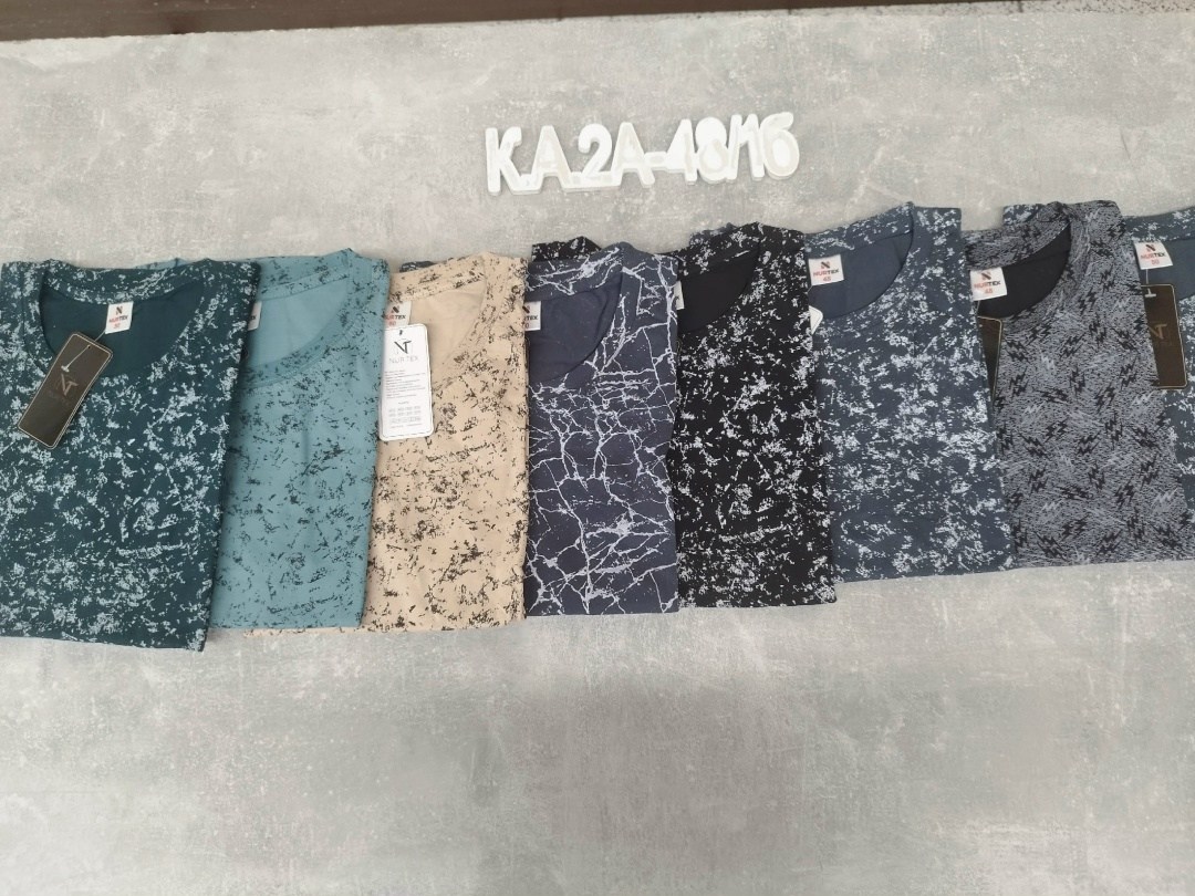 мужская футболка,футболка,футболки женские мужские,универсальные футболки,футболки великаны мужские