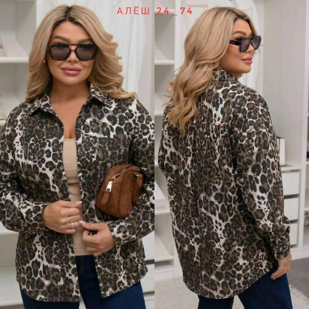 женская рубашка больших размеров,женская блузка,рубашка блузка,рубашка женская,женские блузки больших размеров