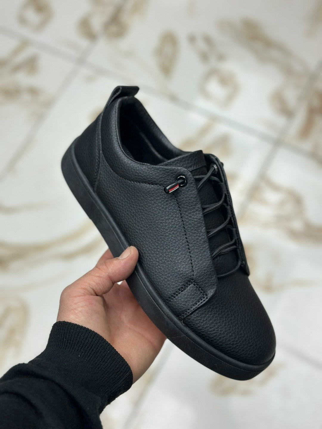 ,мужские кеды,мужская ,лоферы мужские луи виттон,мужские мокасины