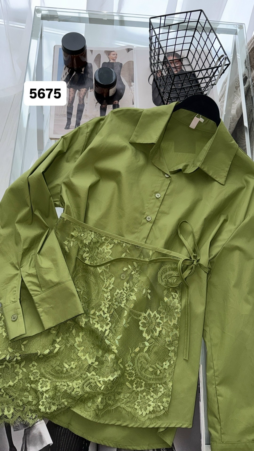 рубашка с кружевами,рубашка женская,женская блуза,блузка рубашка,кружевная рубашка