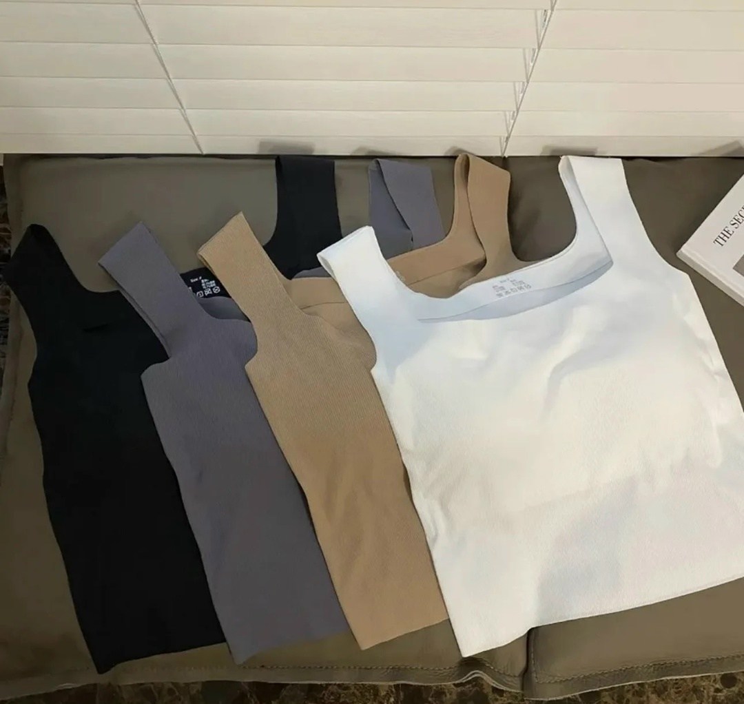 бежевый топ,женский топ,майка женская,майка с квадратным вырезом женская,кроп топ