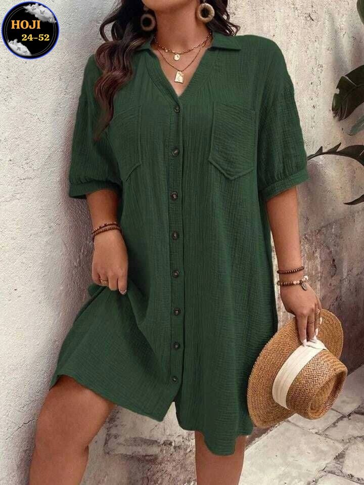 туника платье рубашка,летнее платье рубашка,женское платье рубашка,летнее платье женское,платье туника летнее