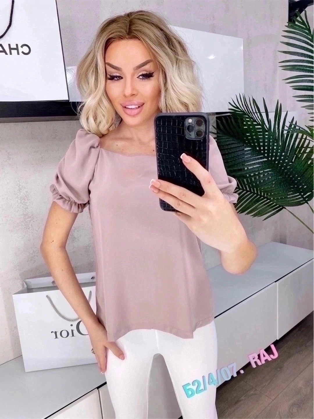 блузка женская,юбка модная,2026 женские блузки,платье женская,красная юбка