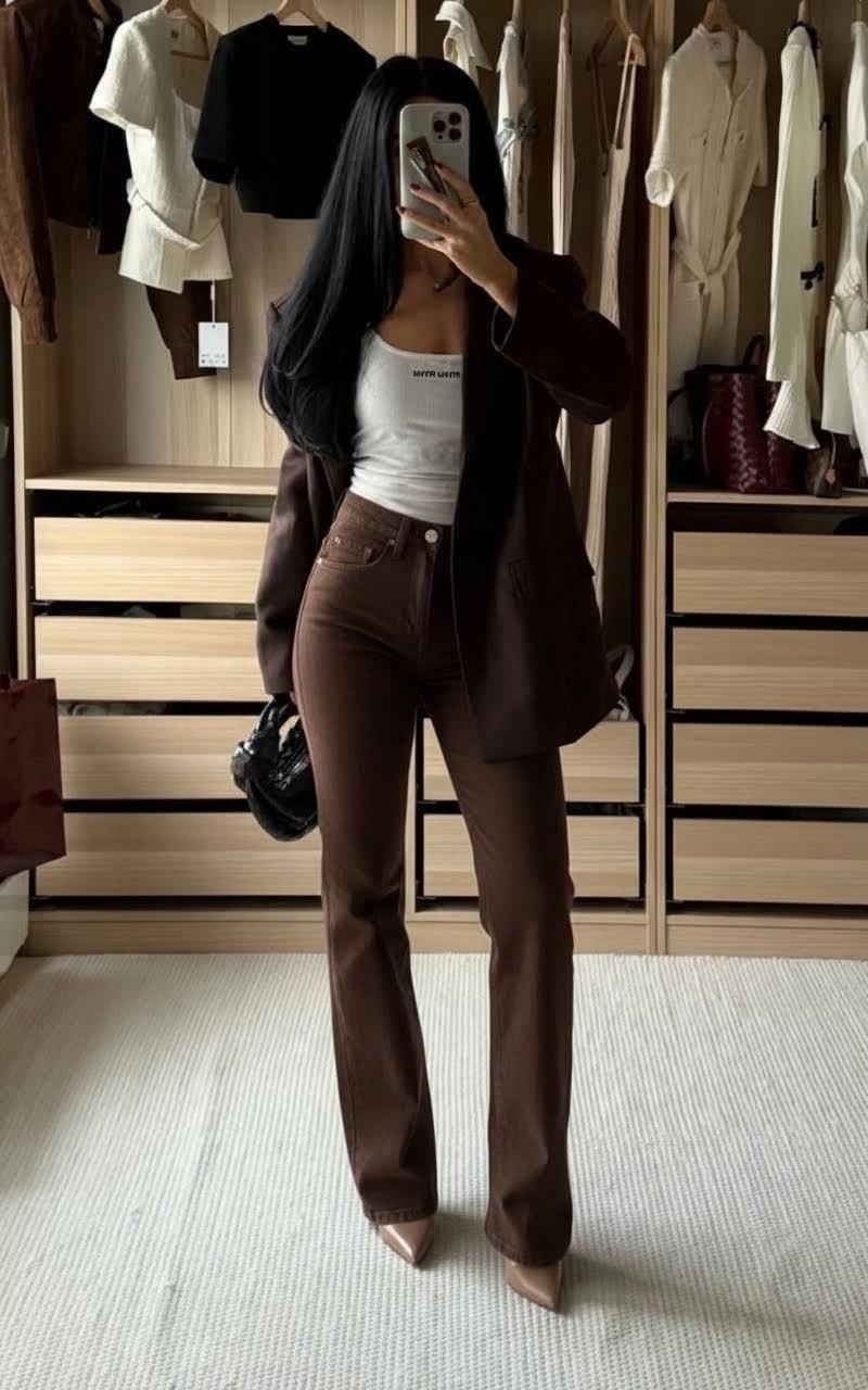 модные брюки,мода стиль,мода модная,стильные наряды