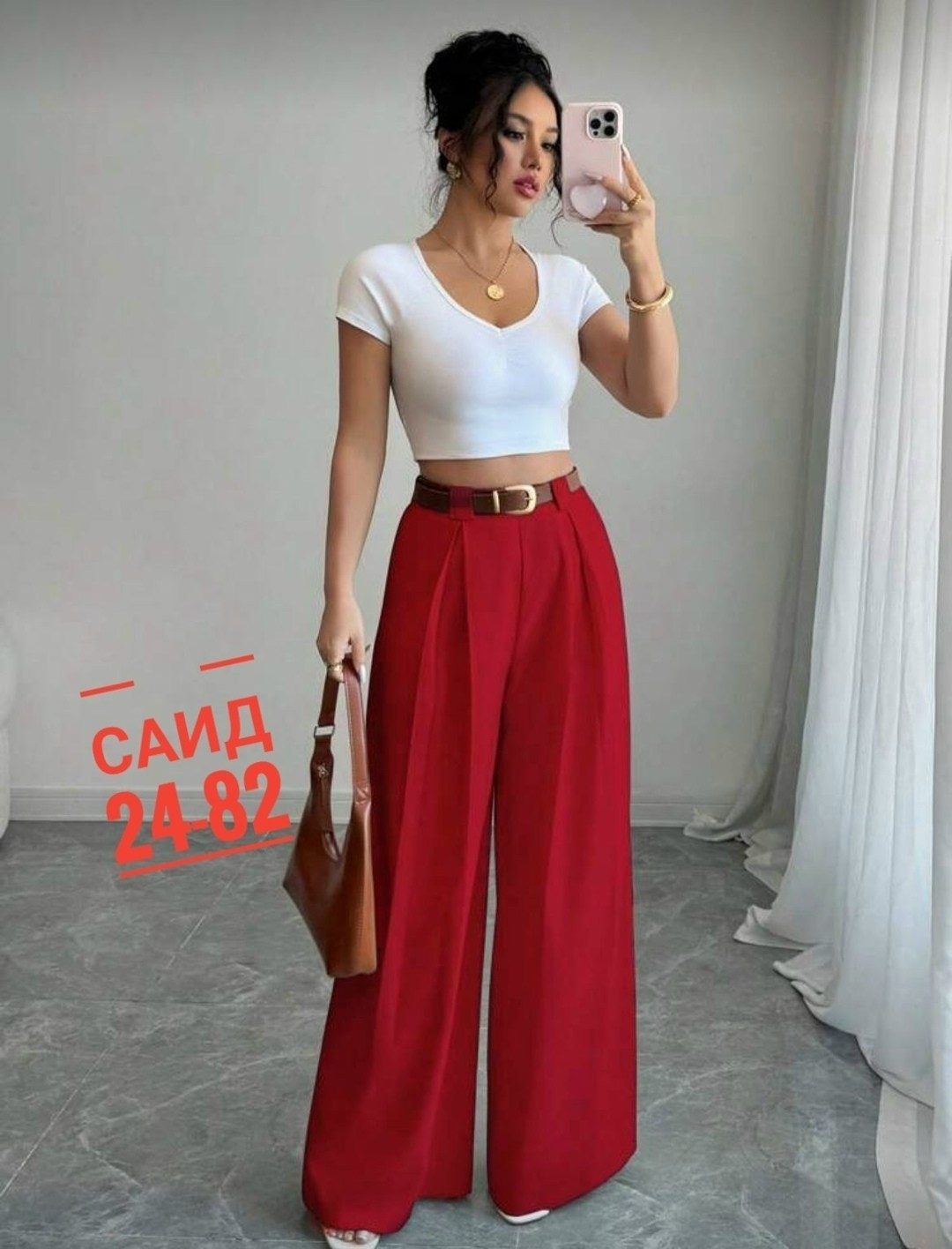 брюки женские палаццо,брюки палаццо широкие,брюки палаццо широкие классические,брюки женские широкие палаццо,брюки палаццо