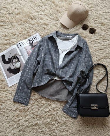 рубашка в клетку женская,стильная рубашка,рубашка в клетку,рубашка клетчатая,рубашка женская