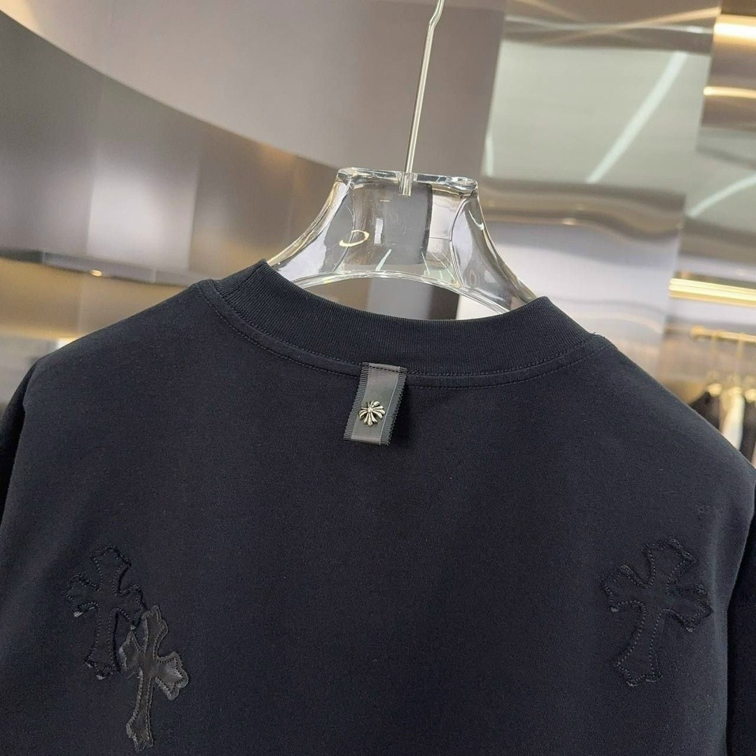 футболки женские мужские,chrome hearts футболка,chrome hearts футболка мужская,мужские футболки