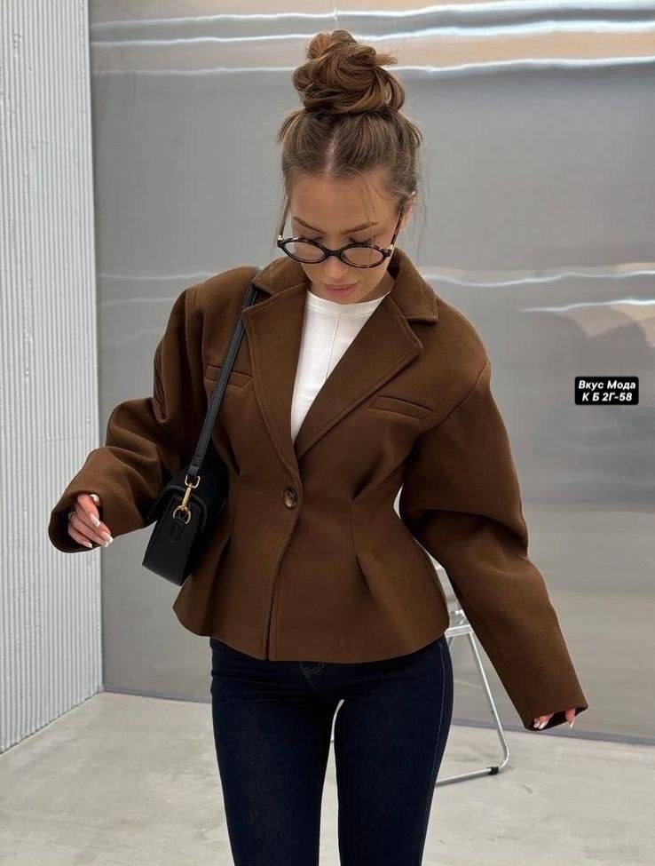 пальто пиджак,женский пиджак,пиджак,