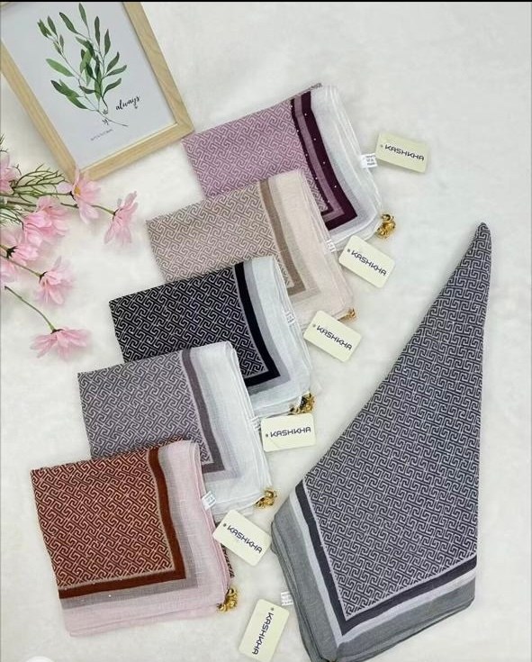 платок,шелковый платок,шарфы и платки,платок женский шелковый cheberhome,платки диор