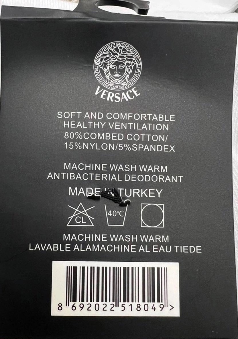 носки версаче,мужские носки версаче,носки мужские,комплект носки мужские,носки versace