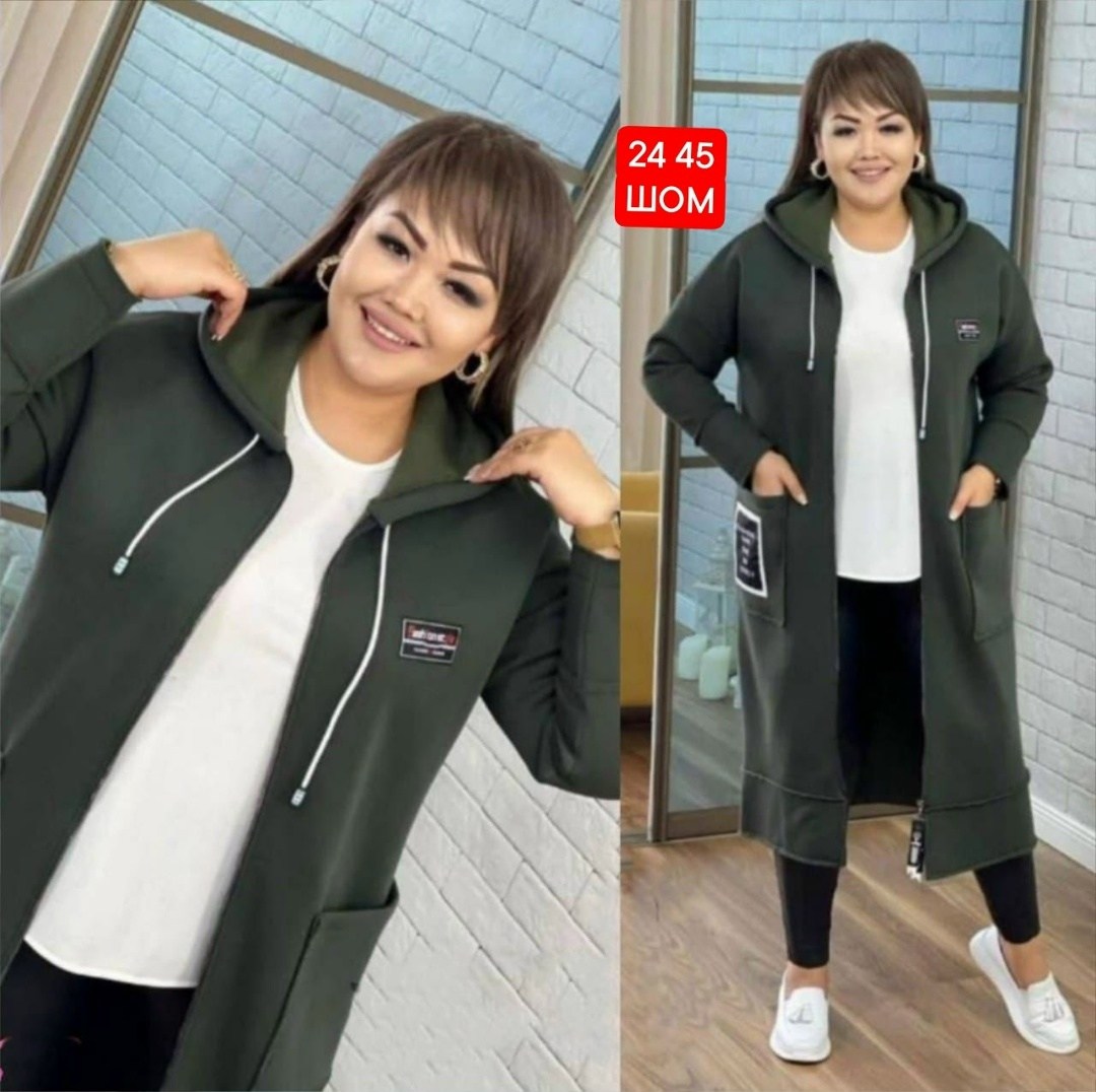 одежда больших размеров для женщин,одежда 64 размера для женщин,кардиган женский, больших размеров,