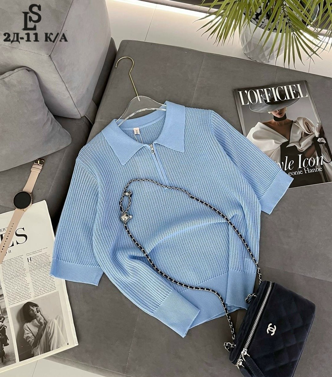 женская кофта,повседневная кофта,кофта,кофточка,свитер кофта