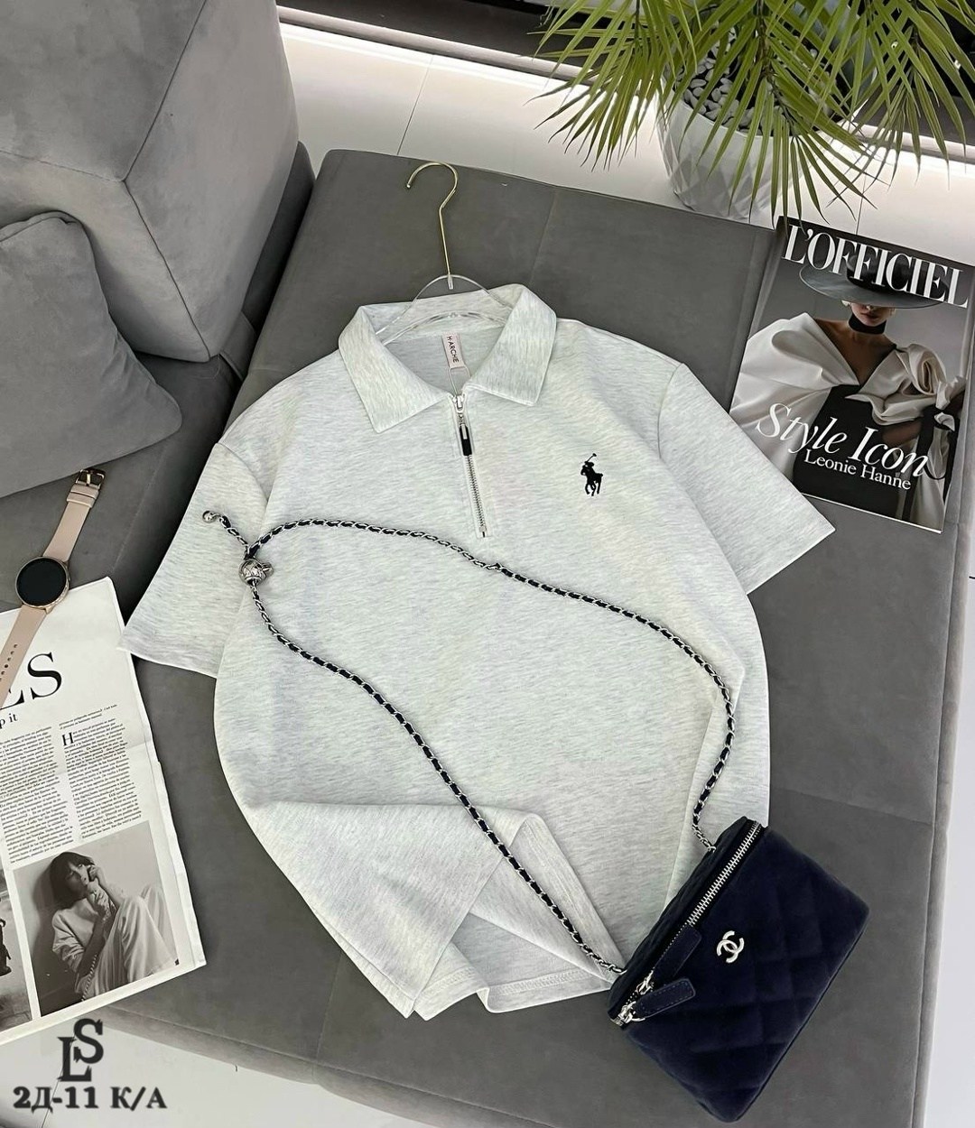 женская футболка-поло,поло кофта,футболка-поло,женская кофта