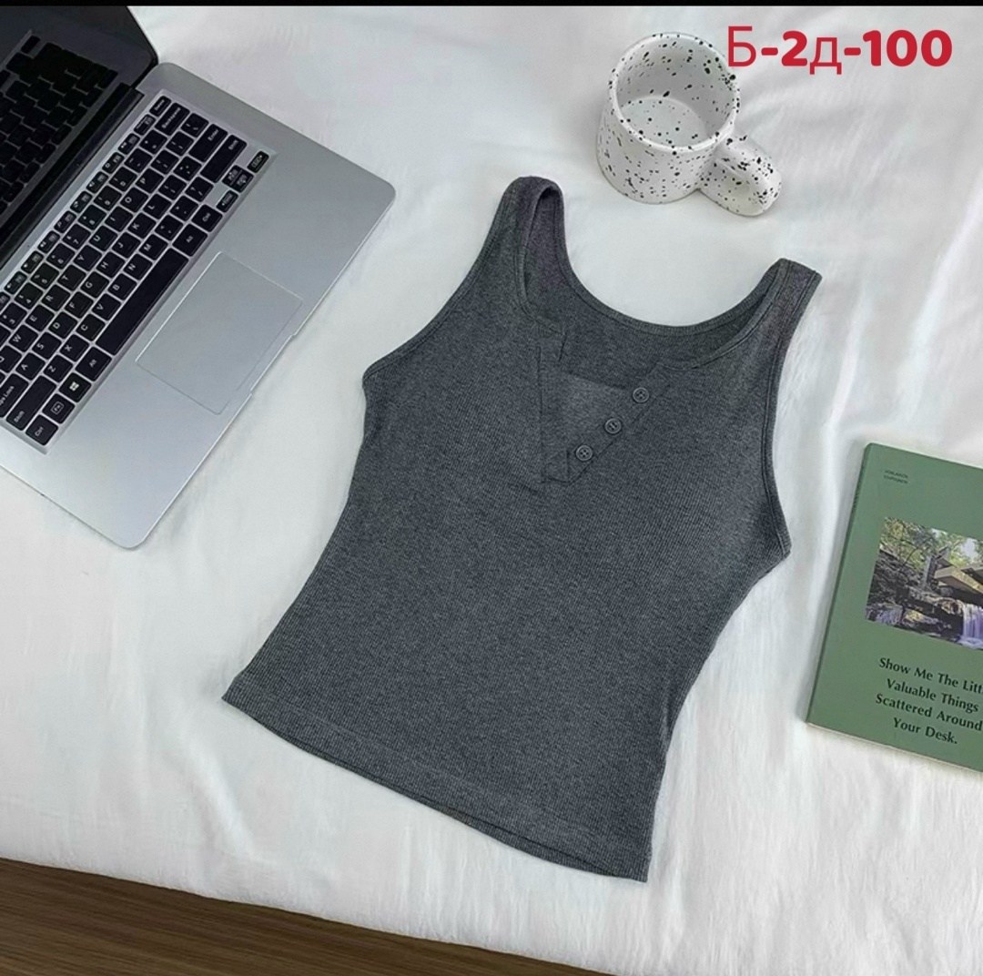 женская майка,женские топы,топ майка,женская майка топ,майка для женщин