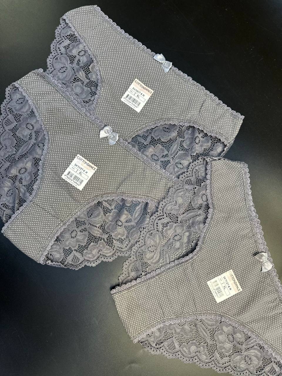 комплект женских трусов,трусы женски,слипы женские трусы,женская трусы,трусы кружевная