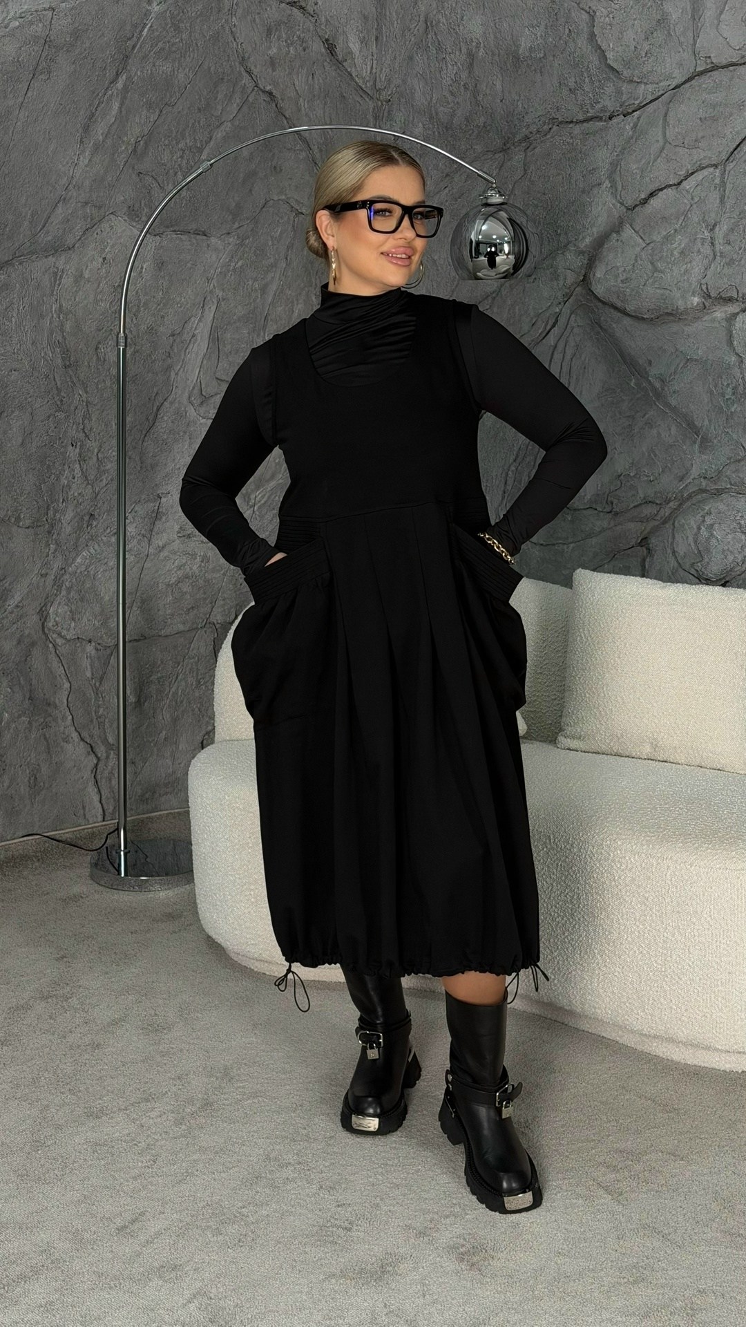 сарафан для полных женщин,стильное платье,модный сарафан для полных,сарафан,модное платье