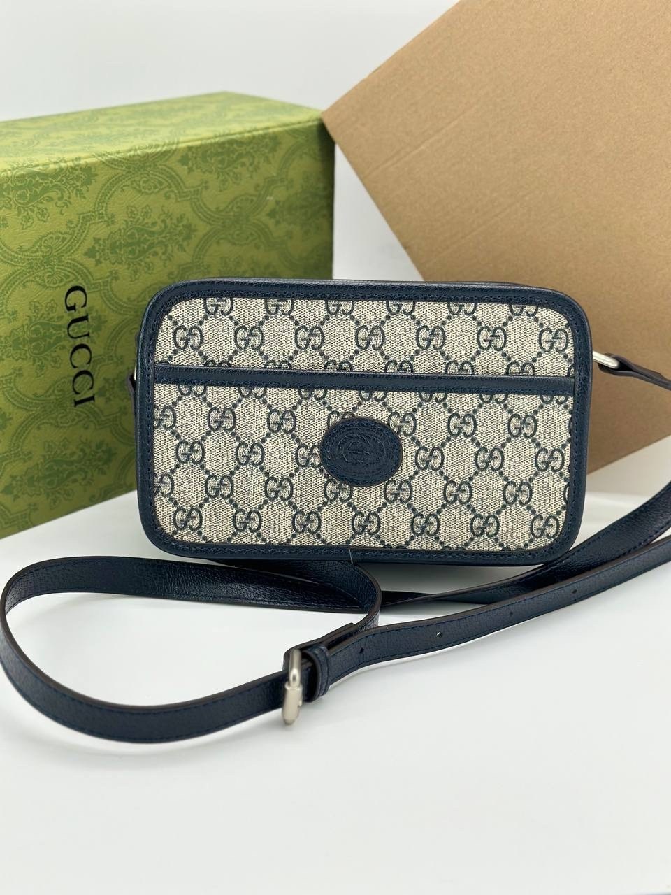gucci сумка,сумка через плечо gucci,gucci сумка на плечо,сумка гуччи,сумка gucci женская