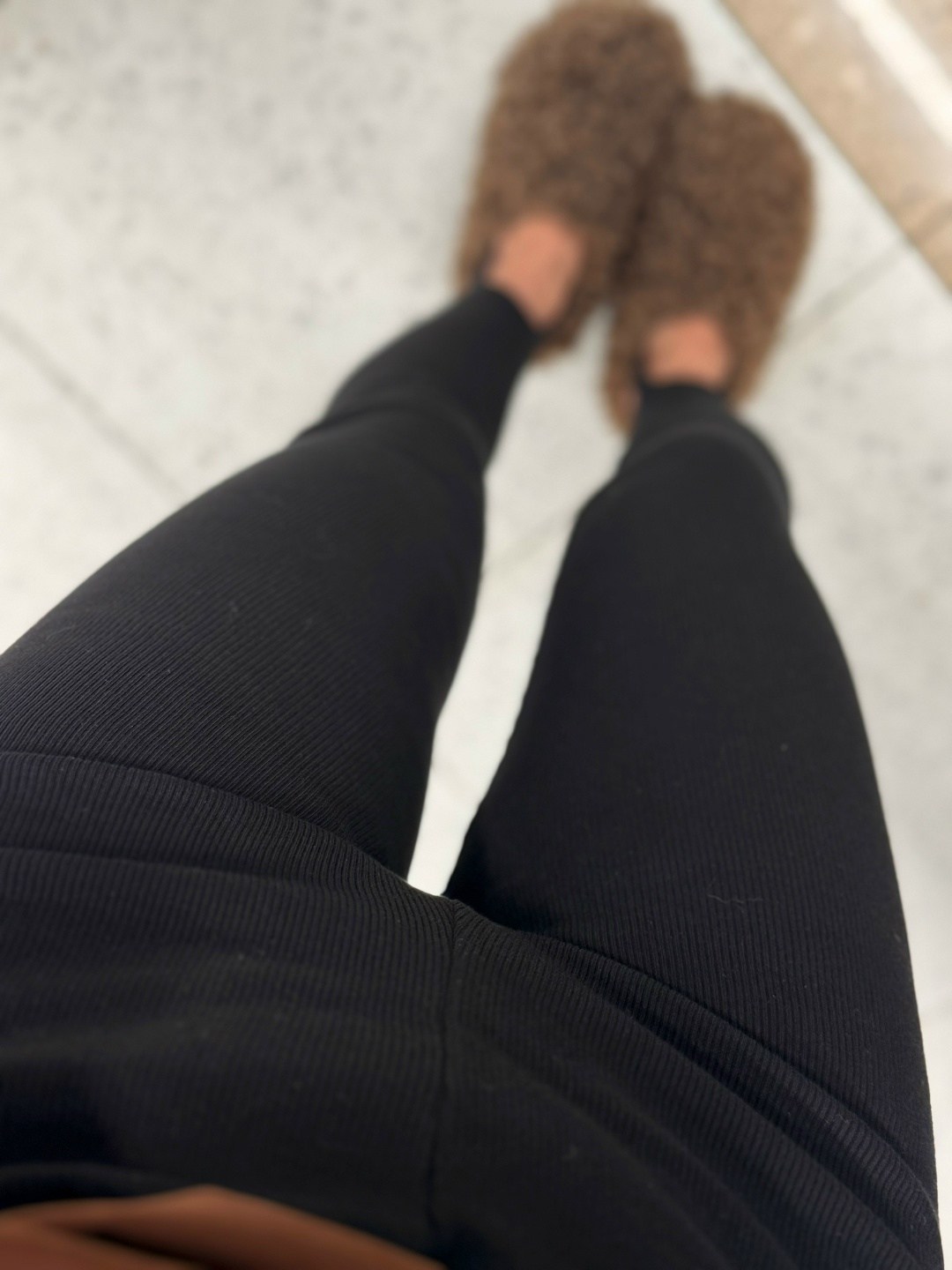 джеггинсы женские,легинсы женские,лосины леггинсы женские,джеггинсы женские арт. 1482121,джеггинсы