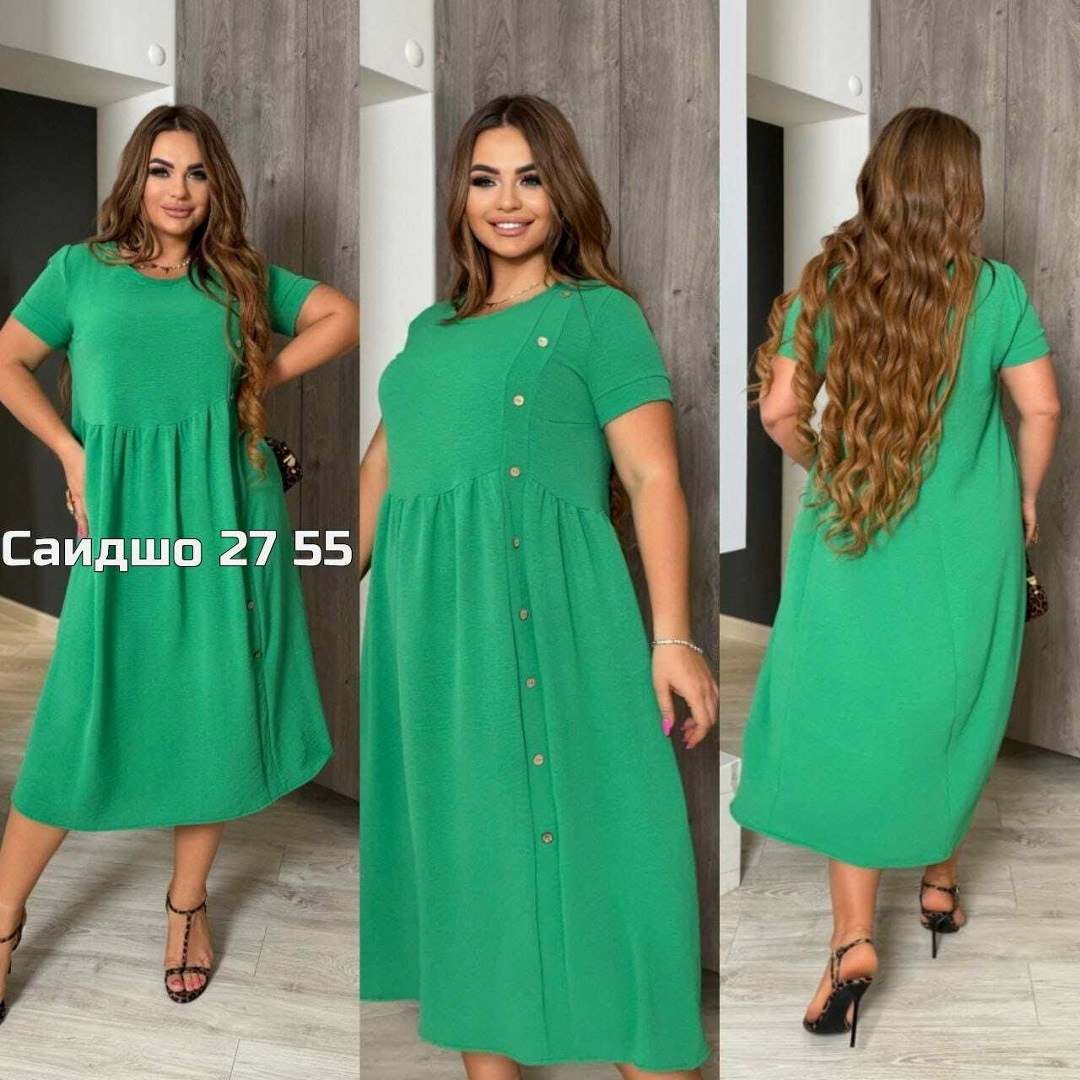 летнее женское платье,платье женская,женское платье больших размеров,платье женское модное,платье женское большие размеры