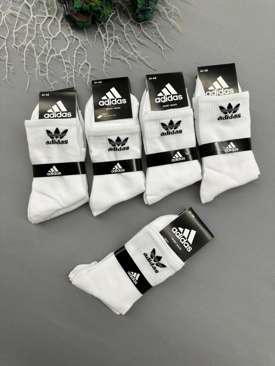 носки мужские adidas,комплект носки мужские,носки мужские,носки адидас мужские оригинал,носки мужские 10 пар