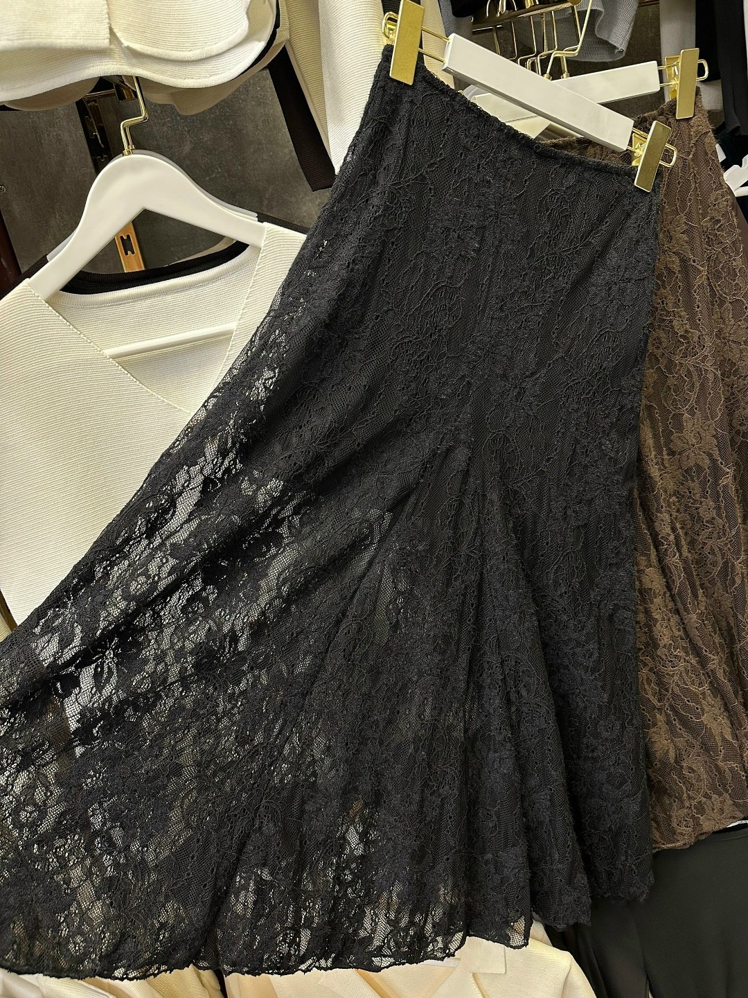 кружевное платье,юбка кружевная,кружевная блузка,кружевное полотно,палантин
