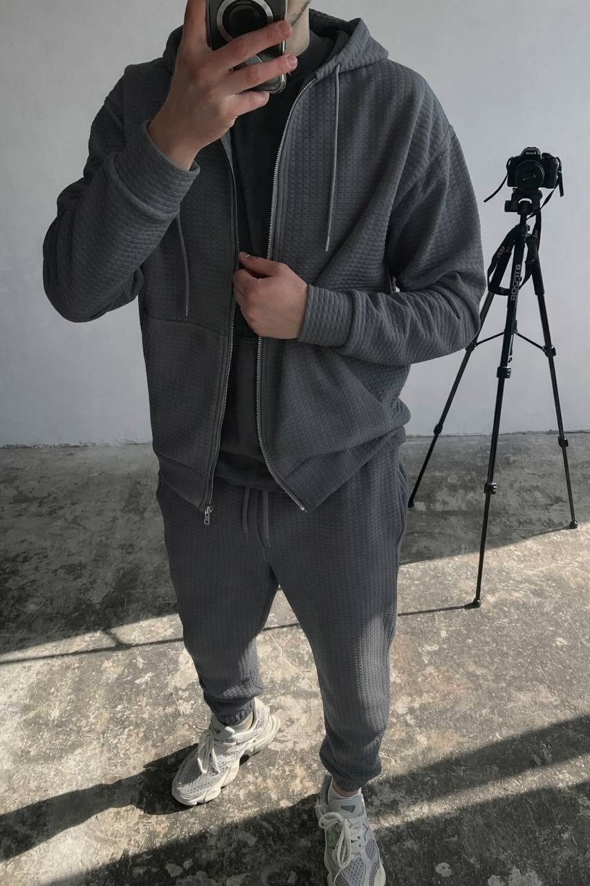 костюм спортивный,мужские спортивные костюмы,повседневный спортивный костюм,мужская мода,спортивный костюм стильный