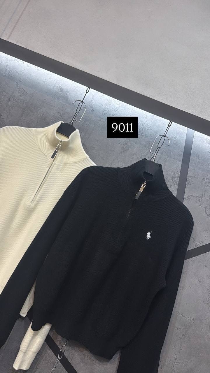 кофта мужской,кофта поло,мужской свитер,джемпер polo ralph lauren,свитер на молнии