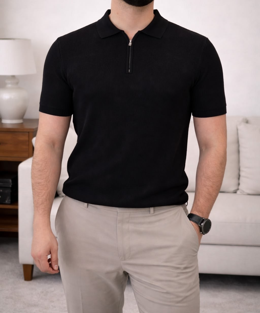 мужская мода,мужская кофта,мужская рубашка поло,одежда для мужчин,мужская футболка поло