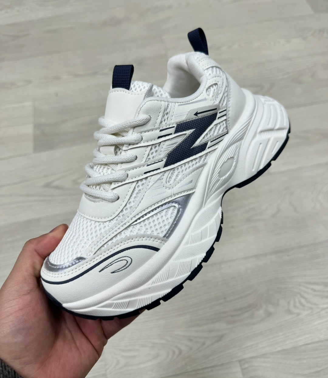 кроссовки женские, женская кроссовки,кроссовка, женская,кроссовки