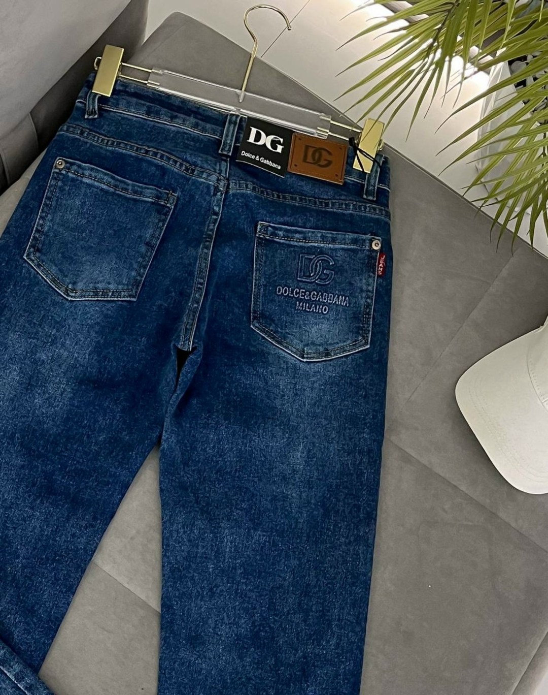 джинсы dolce&gabbana,мужские джинсы,джинсы джинсы,джинсы,брендовые джинсы