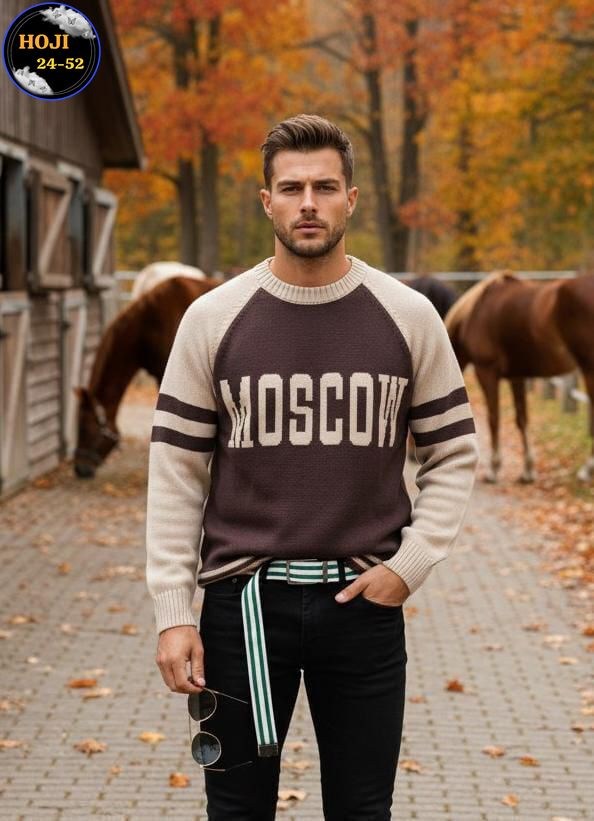 красивый мужчина,мужская мода,мужские свитера,модели мужские,мужские стили
