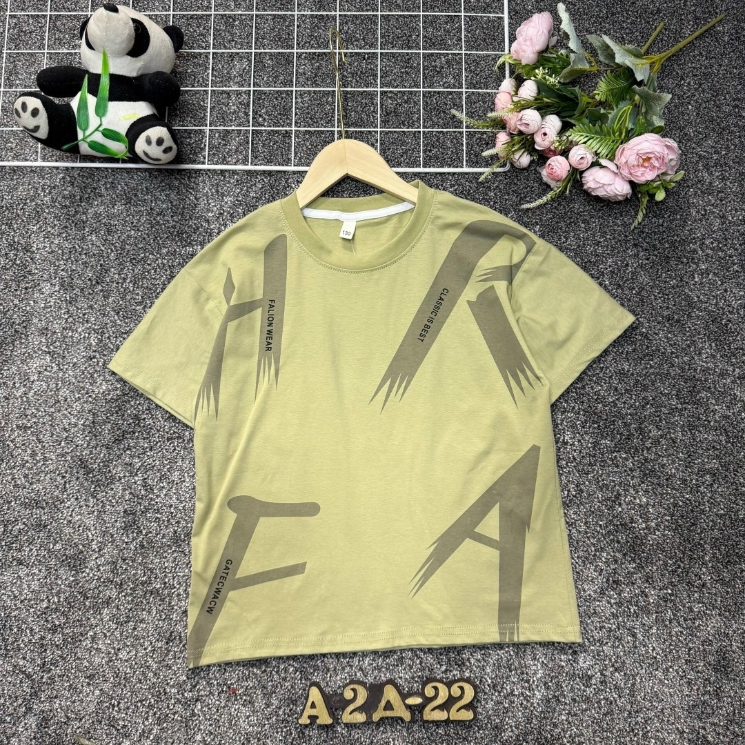 футболки для мальчика,футболка детская,футболки мужские,футболка,футболки детские