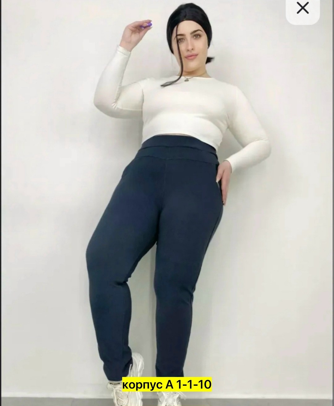 джеггинсы брюки,легинсы женские,джеггинсы женские,цветные женские джеггинсы,легинсы для беременных