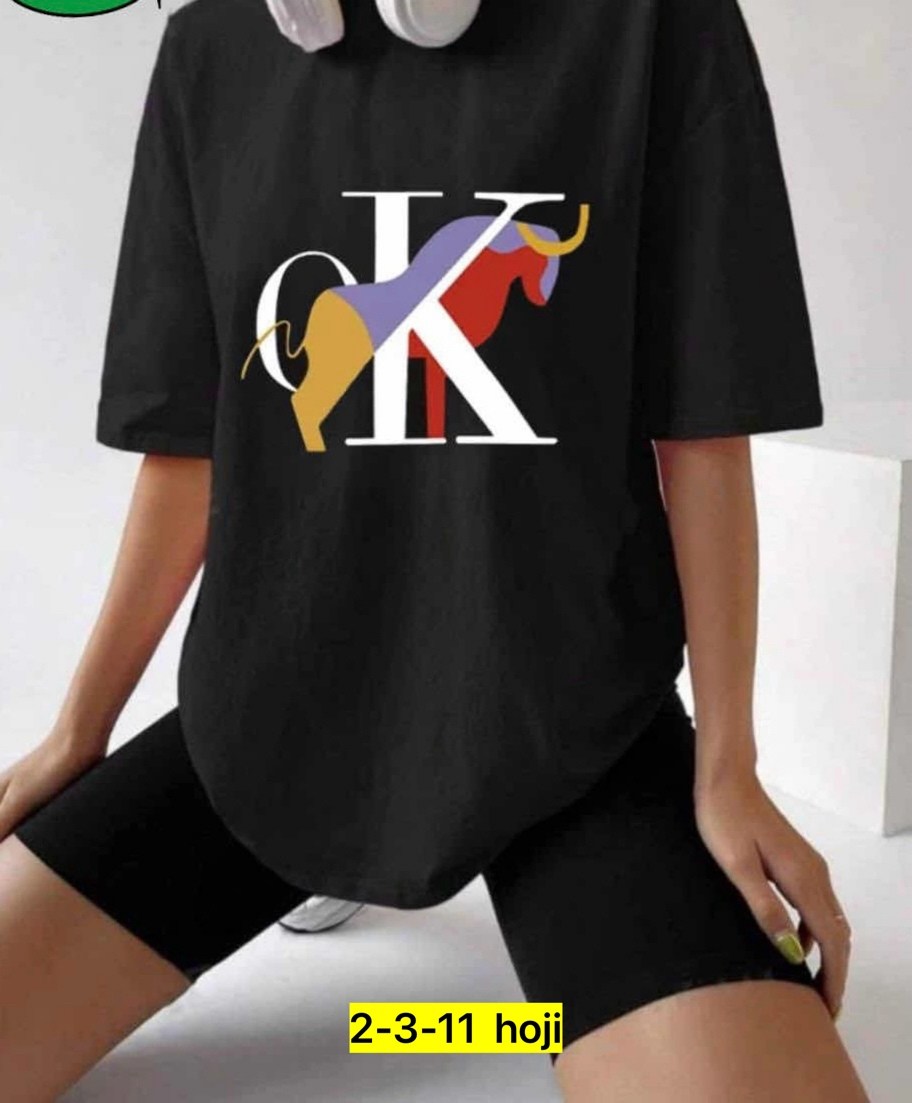 женские футболки с принтом,футболки женская,футболки оверсайз с принтами,футболки мужские,футболка оверсайз с