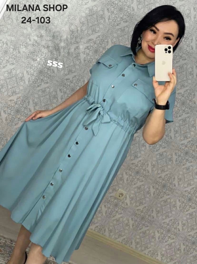 платье,платье женский летний,платья ,женская платье,платье большие размеры