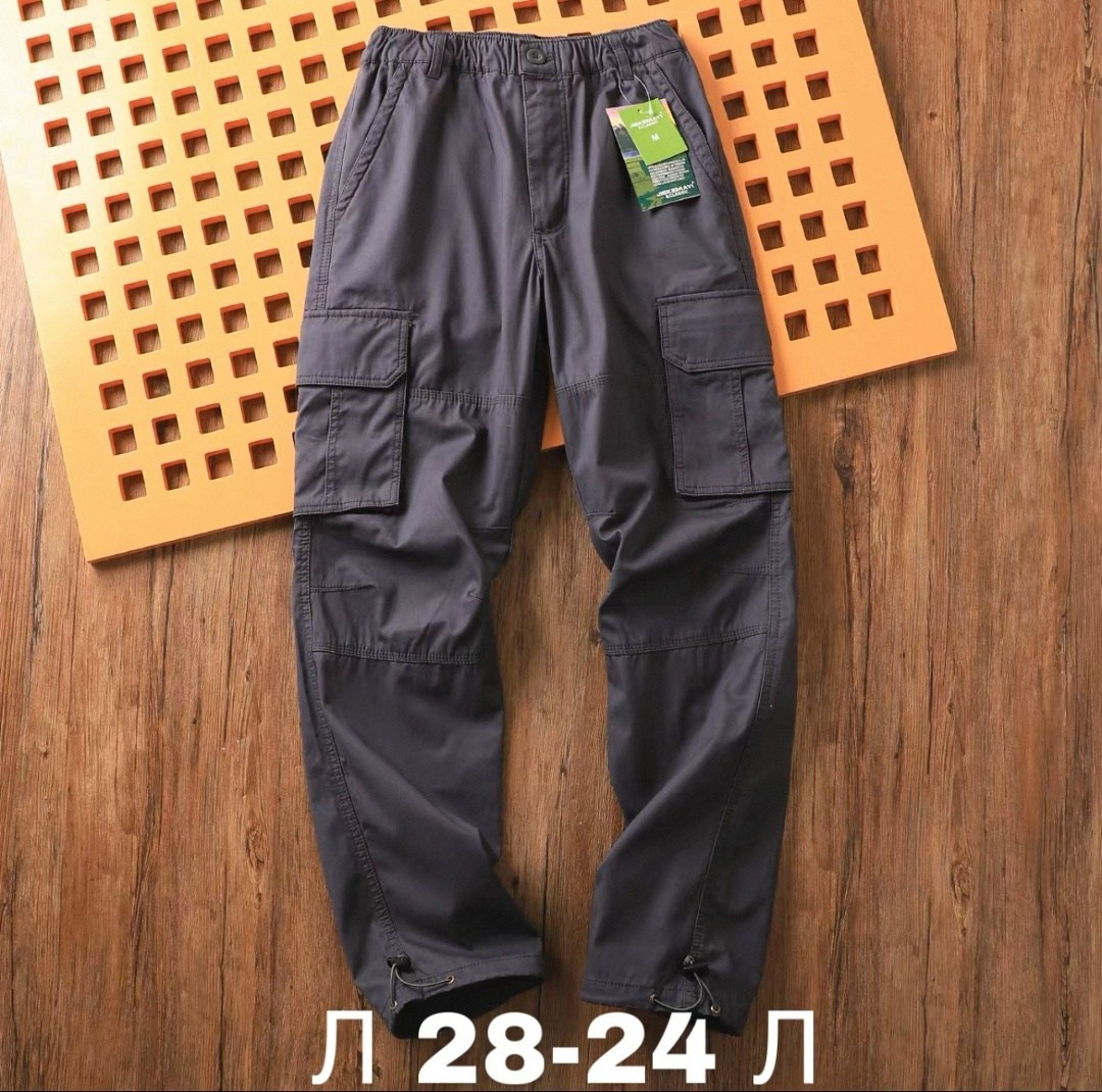 мужские брюки карго,брюки джоггеры,брюки мужские,зауженные брюки,штаны карго