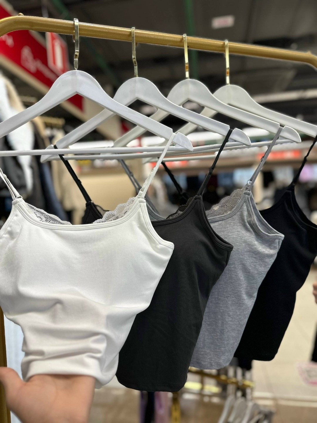 майка женская,топ женская майка,топик женский нижнее белье,топ женский,майка топ