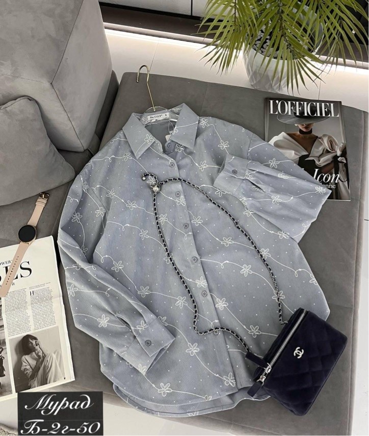 рубашка женская,повседневная рубашка,женские блузки и рубашки,рубашка блузка,рубашка