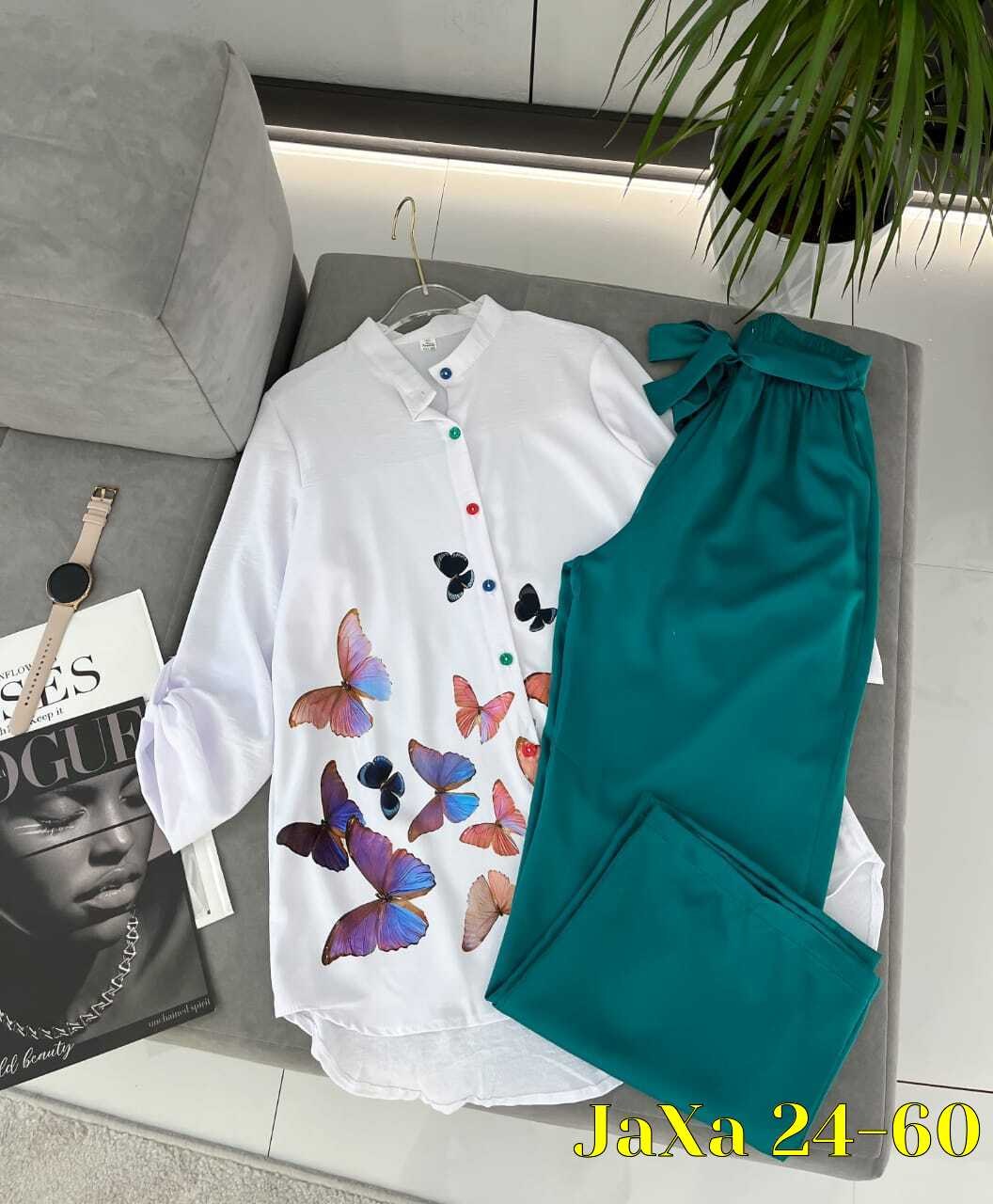 костюм двойка женская,двойка костюм с брюками,стильные костюмы,костюм женский,костюм двойка