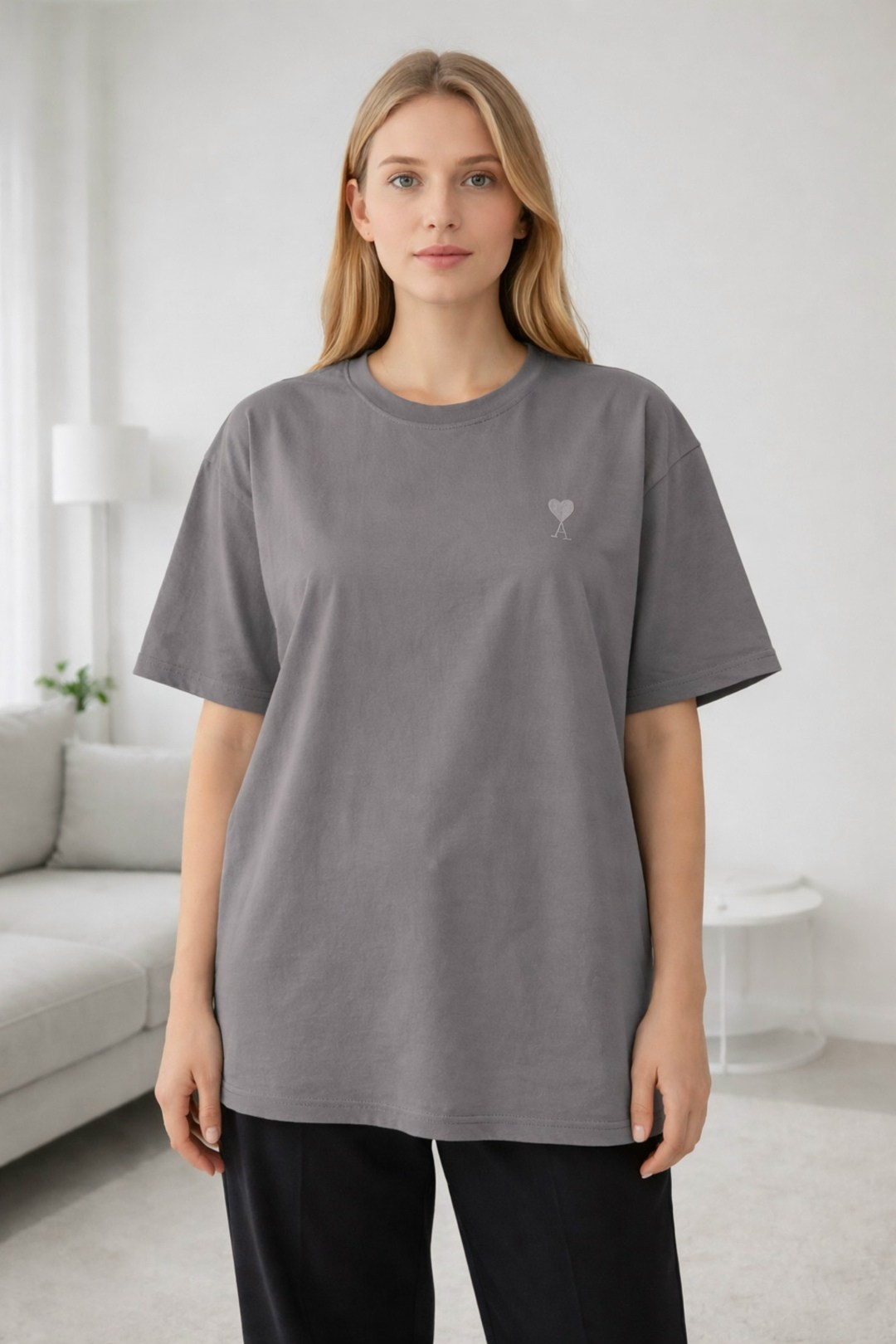 футболки женская,футболки базовая,футболка женская белая,белая футболка оверсайз,футболки для женщин