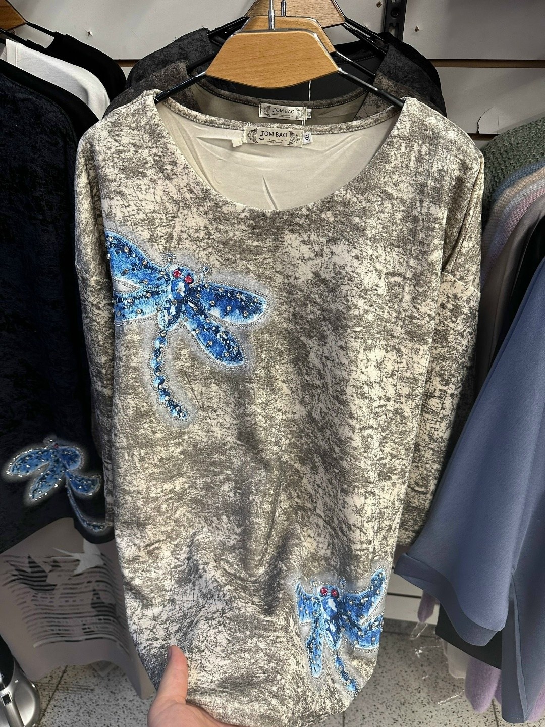 футболки женская,кофта женский, оптом,варенка футболка