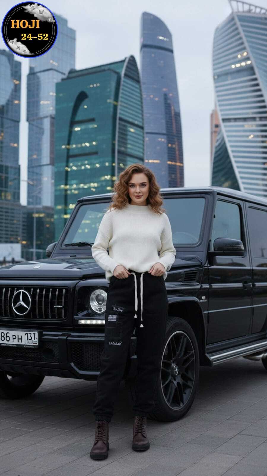 брюки трикотажные,брюки спортивные женская,спортивные штаны женские,брюки спортивные,толстовка стильная