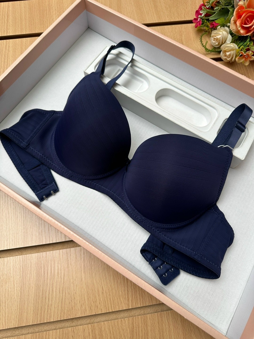 бюстгальтер с пуш ап,нижнее белье бюстгальтер,женские бюстгальтеры,бюстгальтер с пушап гладкий,бюстгальтер