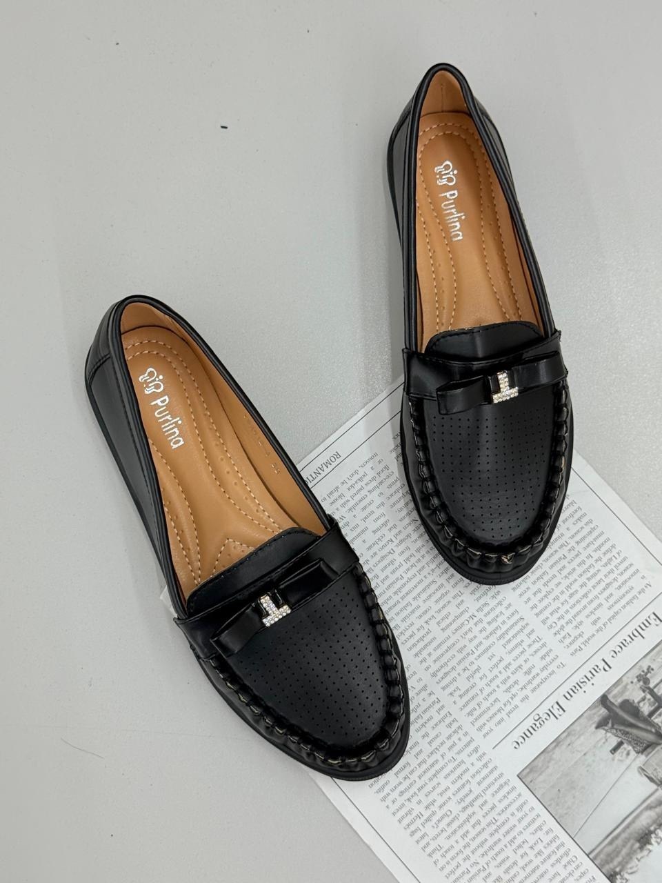 ,женские мокасины,мокасины терволина женские,розовые мокасины,мокасины tervolina