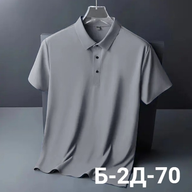 мужская рубашка поло,рубашка поло,поло мужское с коротким рукавом,рубашка поло мужская с коротким рукавом,повседневная рубашка