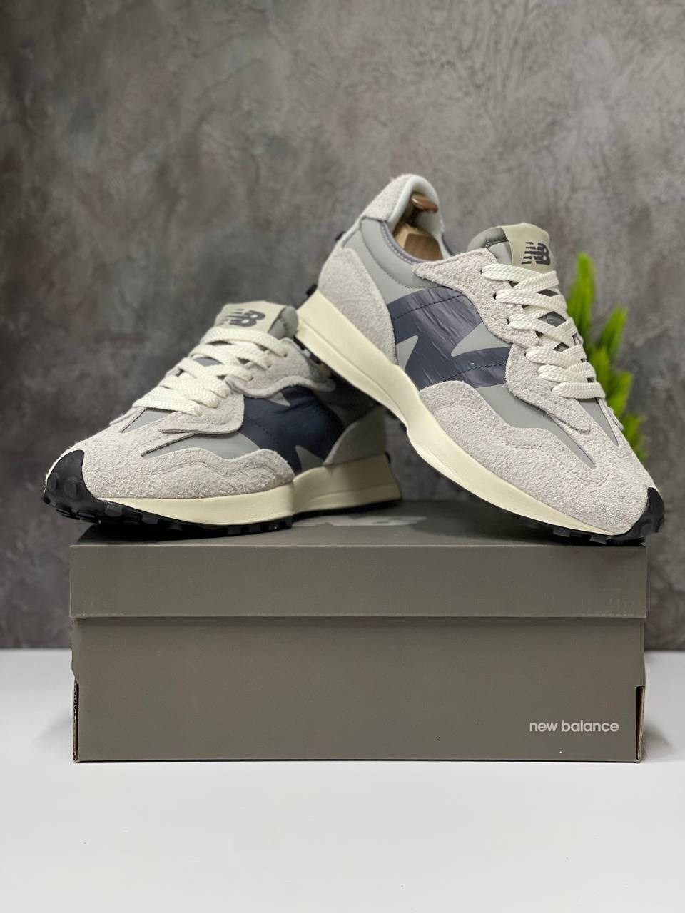 кроссовки мужские new balance 327 серые,кроссовки new balance 327,кроссовки new balance,кроссовки женские, мужские new balance 327 серые/белые,кроссовки new balance 327 grey