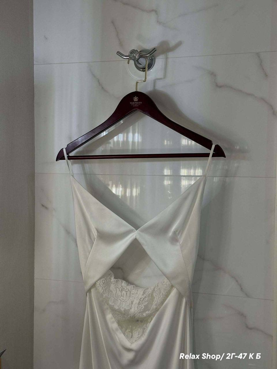 платье,шелковое платье с кружевом,платье комбинация в пол,платье комбинация,платье черное