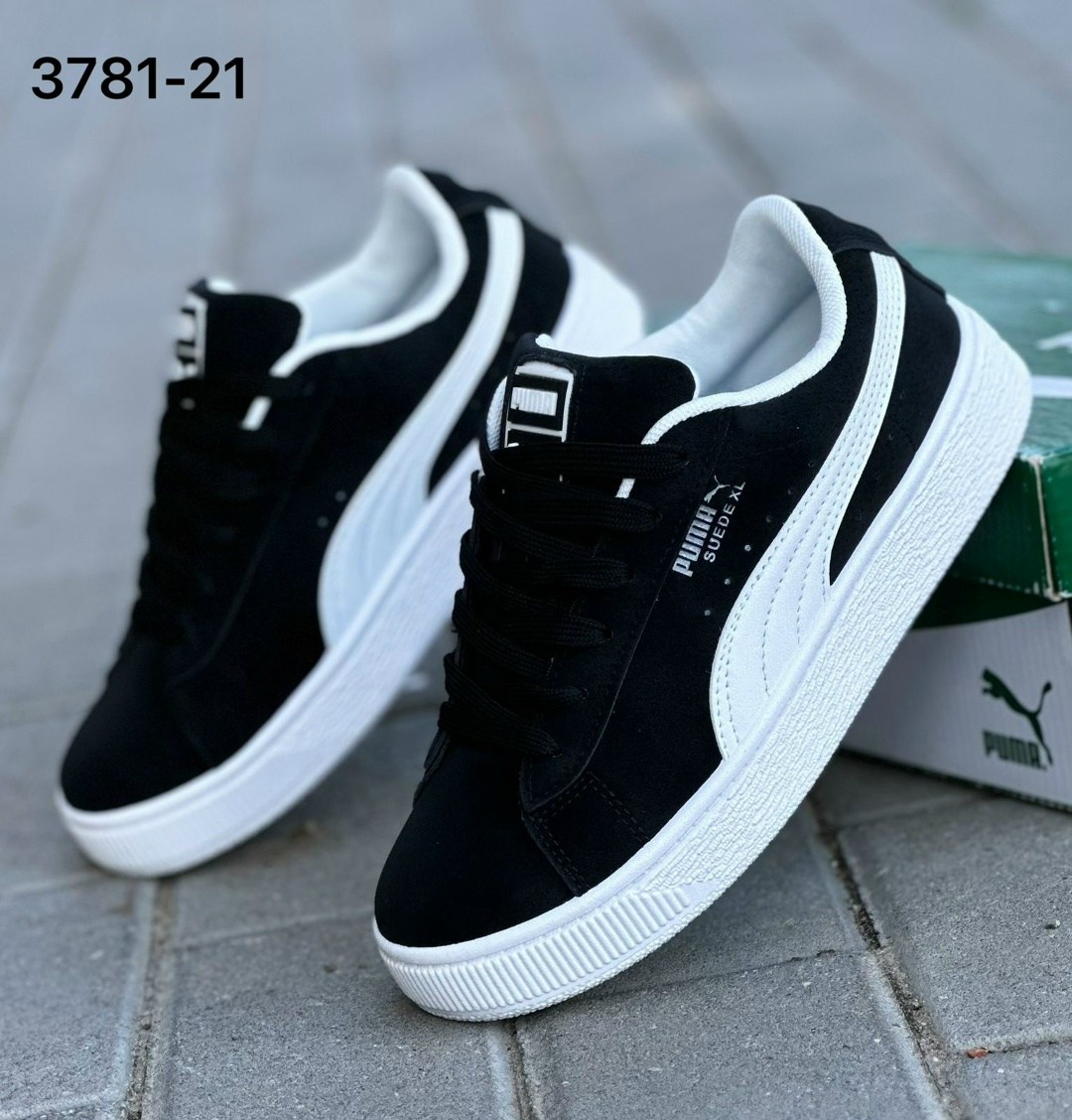 кроссовки puma,кроссовки женские puma,кроссовки женскиe,кроссовки puma suede xl,кроссовки puma suede